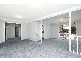 18 Talinga Place, Cherrybrook NSW 2126