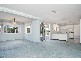 18 Talinga Place, Cherrybrook NSW 2126