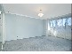 18 Talinga Place, Cherrybrook NSW 2126