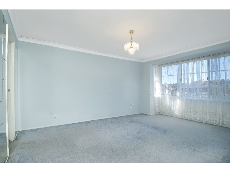 18 Talinga Place, Cherrybrook NSW 2126