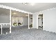 18 Talinga Place, Cherrybrook NSW 2126