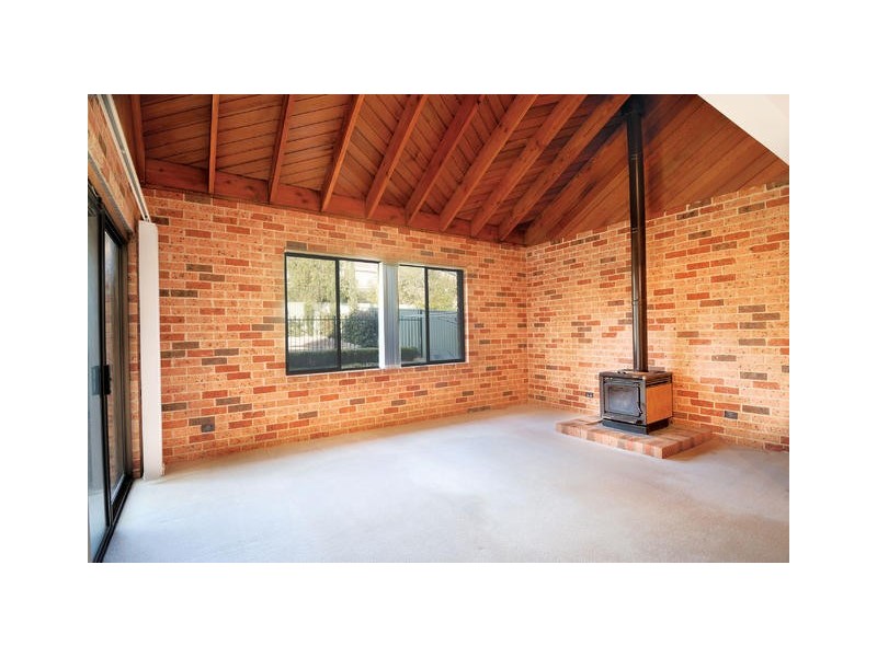 14 Lancelot Court, Castle Hill NSW 2154