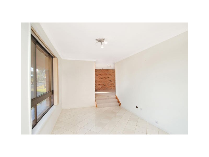 14 Lancelot Court, Castle Hill NSW 2154