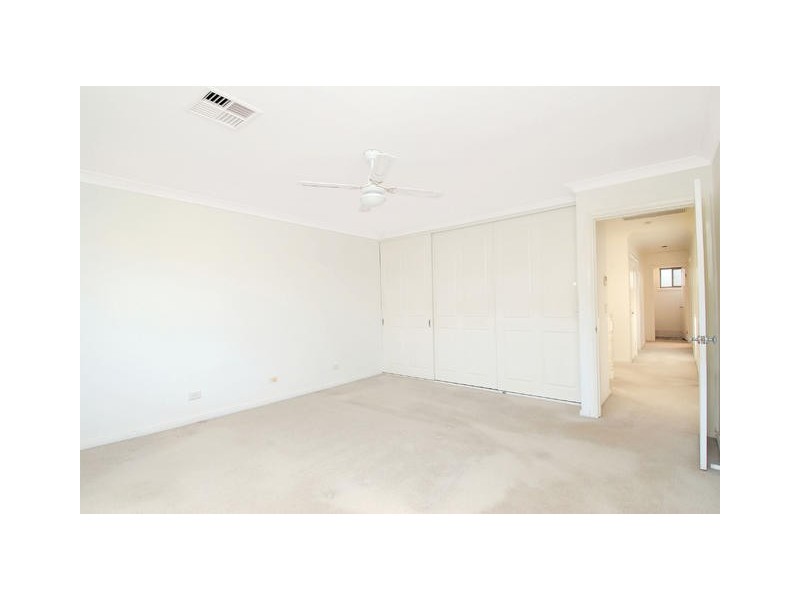 14 Lancelot Court, Castle Hill NSW 2154