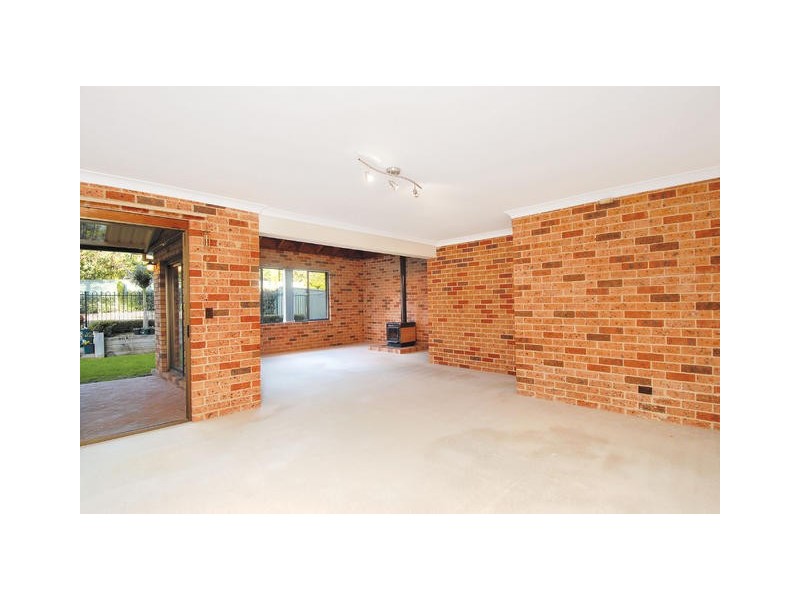14 Lancelot Court, Castle Hill NSW 2154