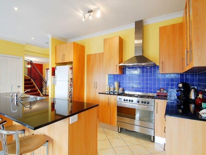 3 Lynbrook Court, Castle Hill NSW 2154