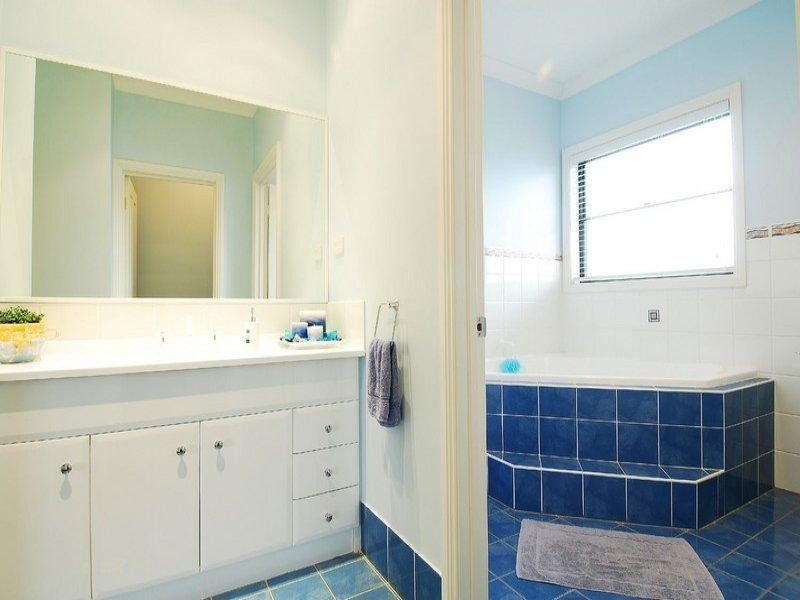 3 Lynbrook Court, Castle Hill NSW 2154