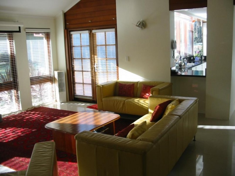 20 Rossian, Cherrybrook NSW 2126