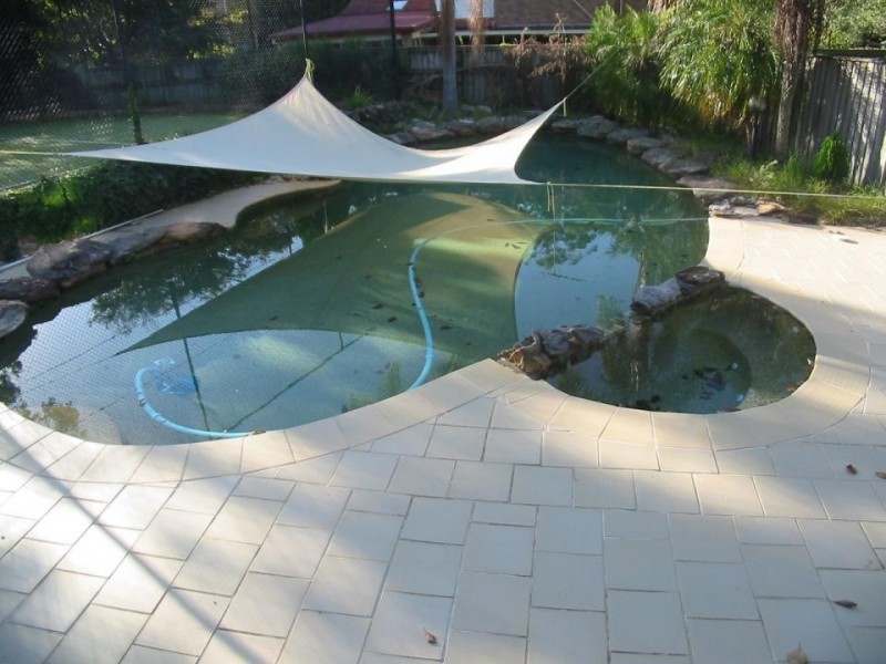 20 Rossian, Cherrybrook NSW 2126