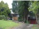 23 Stirling Avenue, North Rocks NSW 2151