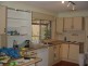 23 Stirling Avenue, North Rocks NSW 2151