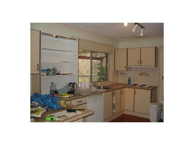 23 Stirling Avenue, North Rocks NSW 2151