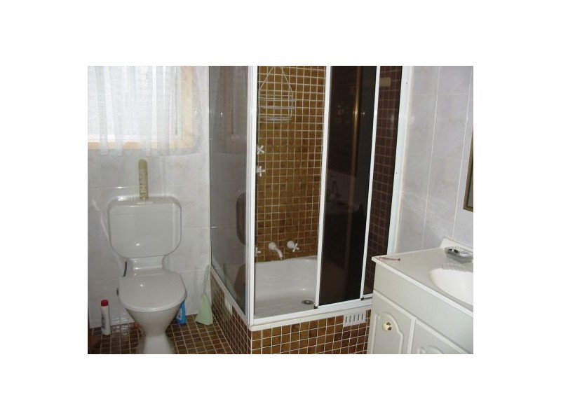 23 Stirling Avenue, North Rocks NSW 2151