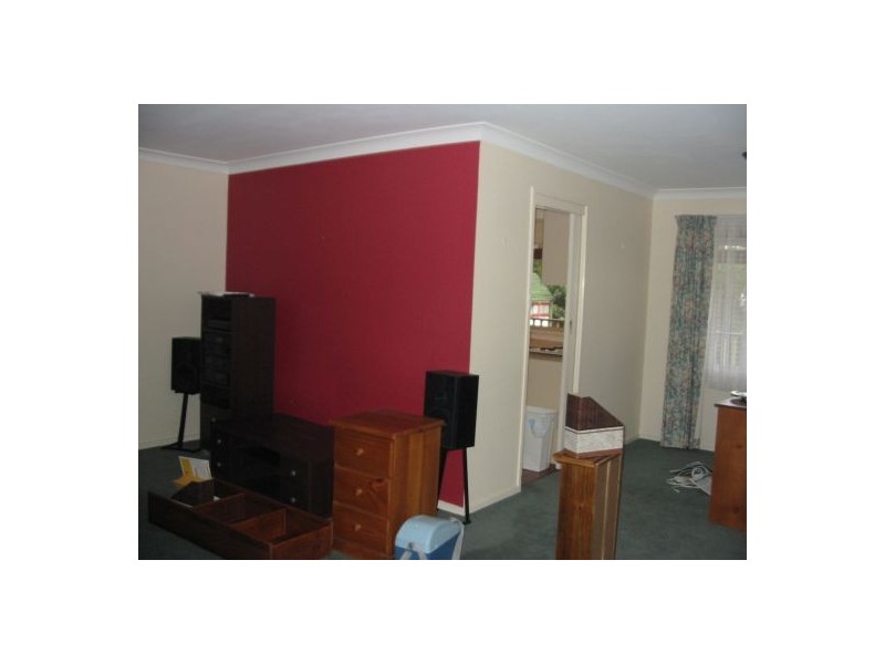 23 Stirling Avenue, North Rocks NSW 2151