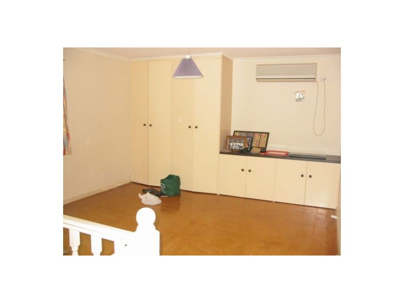 23 Stirling Avenue, North Rocks NSW 2151