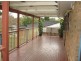 23 Stirling Avenue, North Rocks NSW 2151