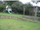 23 Stirling Avenue, North Rocks NSW 2151