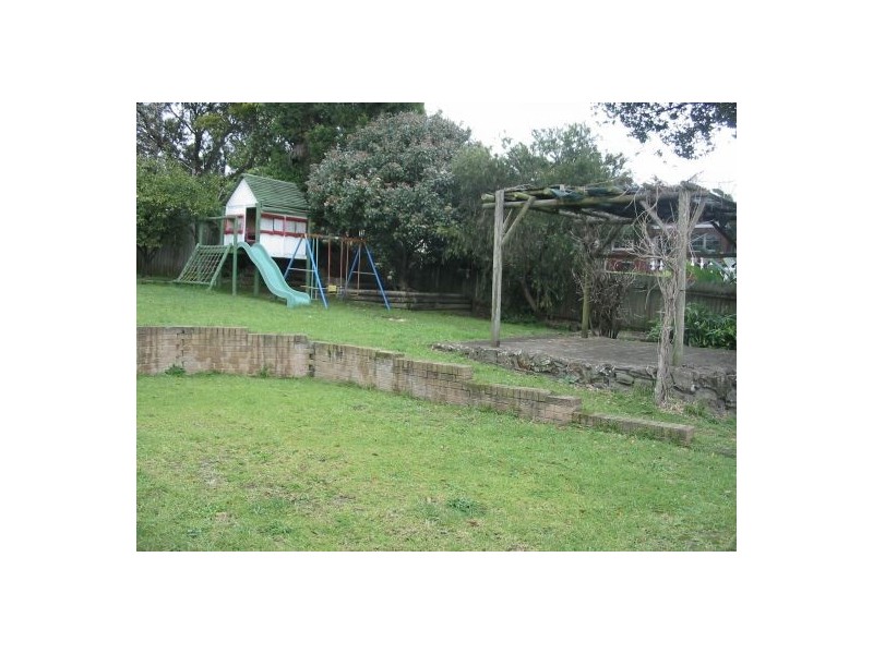 23 Stirling Avenue, North Rocks NSW 2151