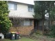 23 Stirling Avenue, North Rocks NSW 2151