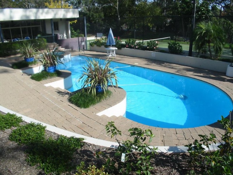 28/32 Greenoaks Ave, Cherrybrook NSW 2126