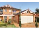 West Pennant Hills NSW 2125