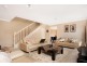 West Pennant Hills NSW 2125
