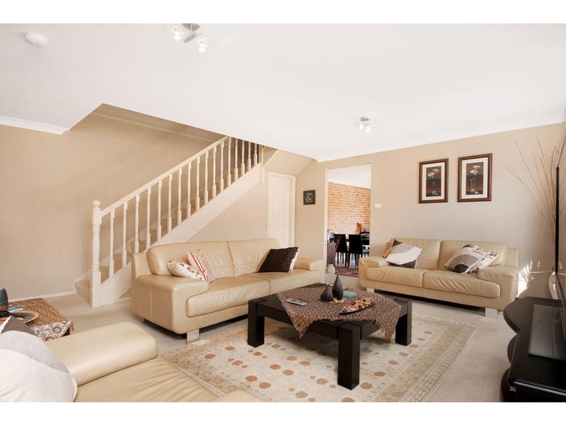 West Pennant Hills NSW 2125
