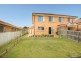 West Pennant Hills NSW 2125