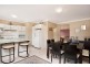 West Pennant Hills NSW 2125