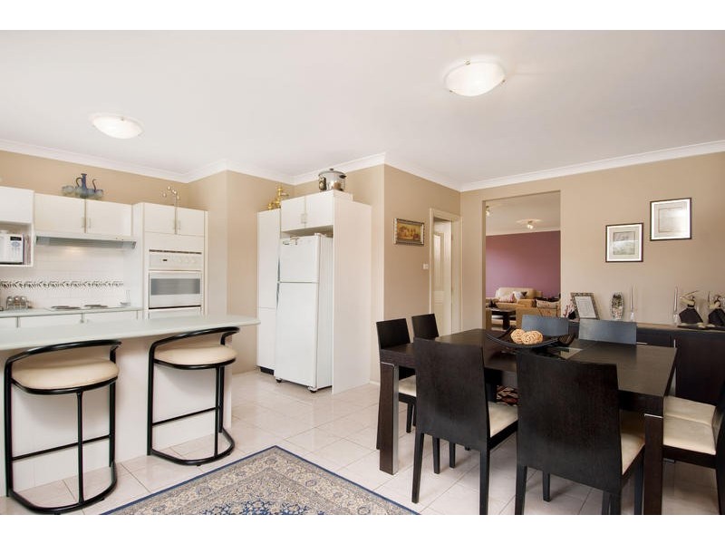West Pennant Hills NSW 2125