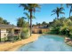 Glenhaven NSW 2156