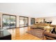 Glenhaven NSW 2156
