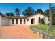 Glenhaven NSW 2156