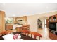 Glenhaven NSW 2156