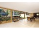 Glenhaven NSW 2156