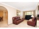 Glenhaven NSW 2156