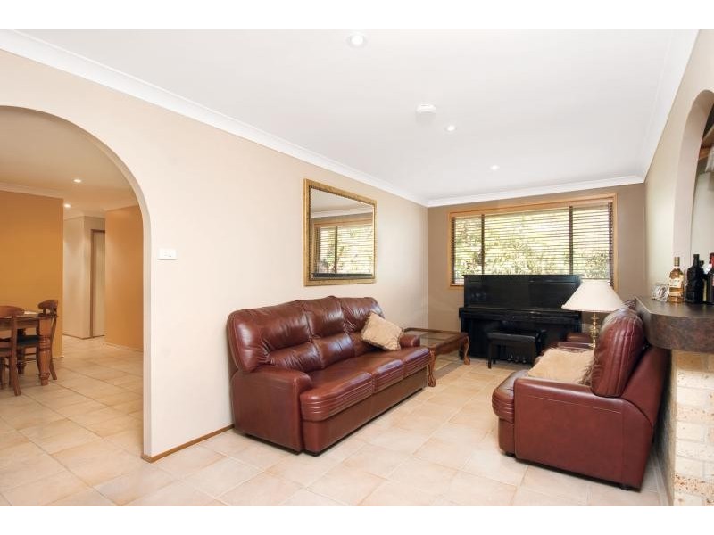 Glenhaven NSW 2156