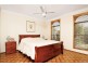 Glenhaven NSW 2156