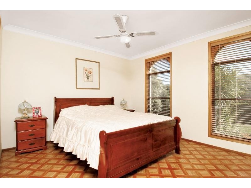 Glenhaven NSW 2156