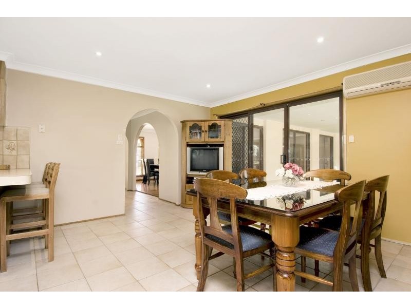Glenhaven NSW 2156