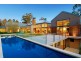 Glenhaven NSW 2156
