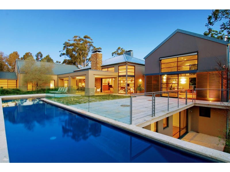 Glenhaven NSW 2156