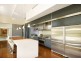 Glenhaven NSW 2156