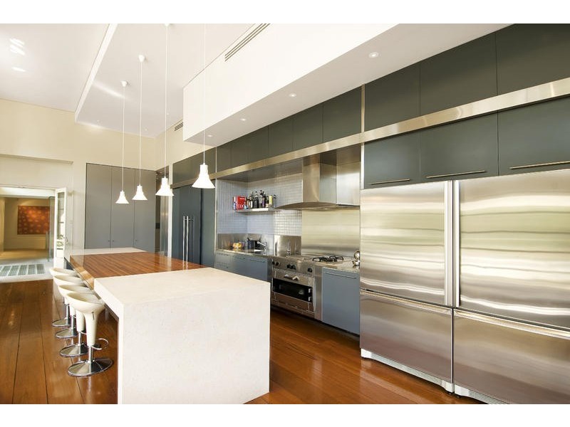 Glenhaven NSW 2156