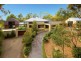 Glenhaven NSW 2156
