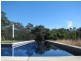 Glenhaven NSW 2156
