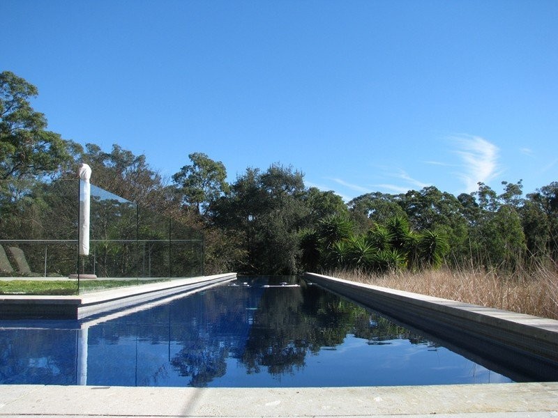 Glenhaven NSW 2156