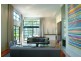 Glenhaven NSW 2156