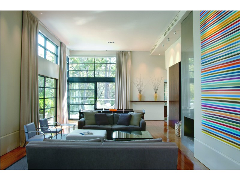 Glenhaven NSW 2156