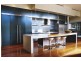 Glenhaven NSW 2156